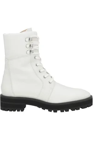Stuart Weitzman SCHUHE - Stiefeletten