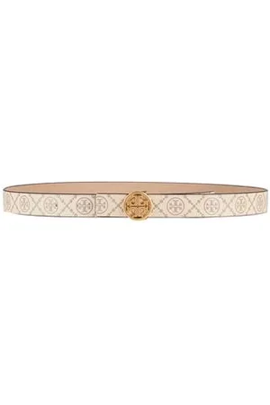 Tory Burch Kleinlederwaren - Gürtel