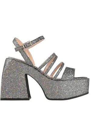 NODALETO SCHUHE - Sandalen