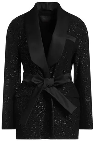 Max Mara ANZÜGE und CO-ORDS - Blazers
