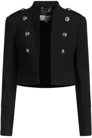 Michael Kors JACKEN & MÄNTEL - Jacken und Anoraks