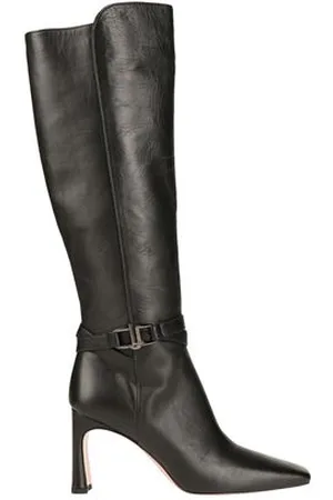 Liu Jo SCHUHE - Stiefel