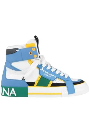 Dolce & Gabbana SCHUHE - Sneakers