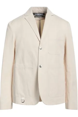 Jacquemus ANZÜGE und CO-ORDS - Blazers