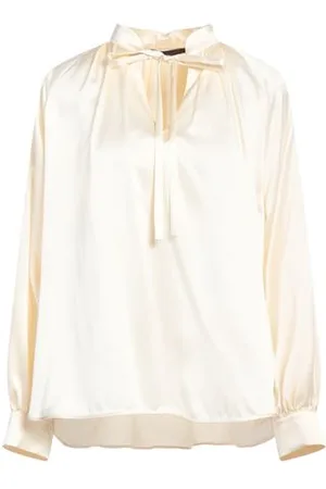 Max Mara TOPS - Tops
