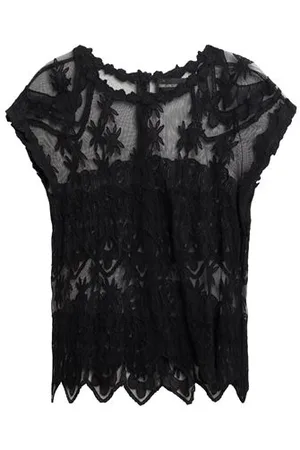 Zadig & Voltaire TOPS - Tops