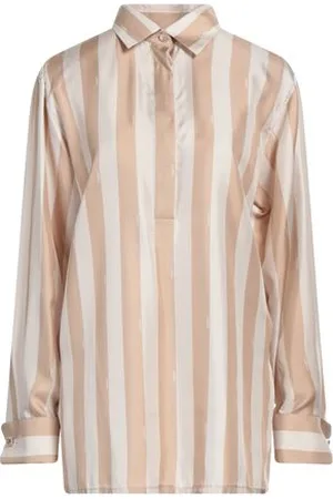 Fendi TOPS - Tops