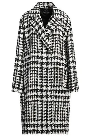 Dolce & Gabbana JACKEN & MÄNTEL - Mäntel