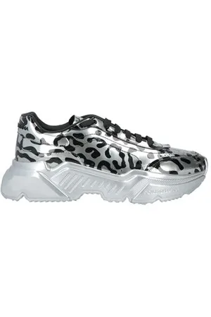 Dolce & Gabbana SCHUHE - Sneakers