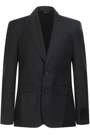 Givenchy ANZÜGE und CO-ORDS - Blazers