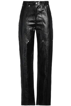 Marant Etoile HOSEN & RÖCKE - Hosen