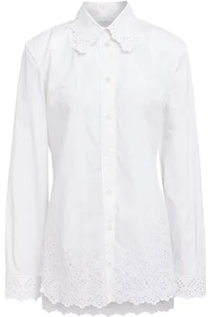 Paco rabanne TOPS - Hemden