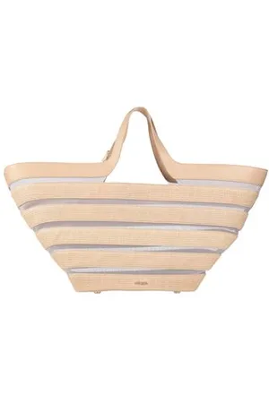 Cult Gaia TASCHEN - Handtaschen