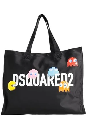Dsquared2 TASCHEN - Handtaschen