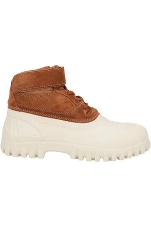 Diemme SCHUHE - Stiefeletten