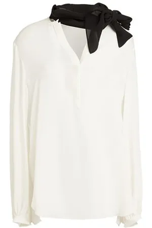 Dorothee Schumacher TOPS - Tops