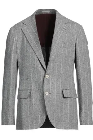 Brunello Cucinelli ANZÜGE und CO-ORDS - Blazers