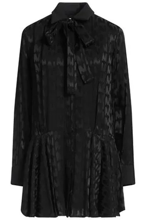 Msgm KLEIDER - Mini-Kleider