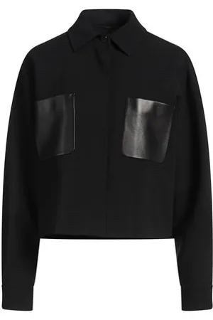 Max Mara JACKEN & MÄNTEL - Jacken und Anoraks