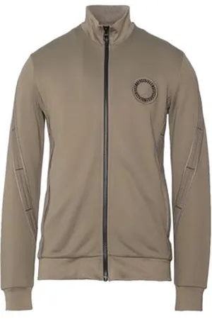 Bikkembergs TOPS - Sweatshirts