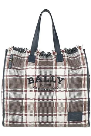 Bally TASCHEN - Handtaschen