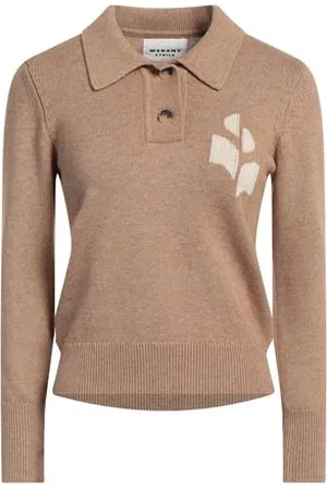 Marant Etoile STRICKWAREN - Pullover