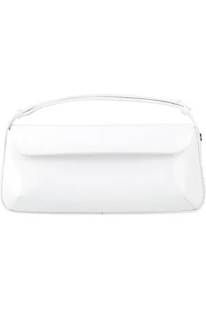 Courrèges TASCHEN - Handtaschen