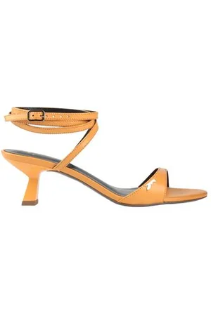 Patrizia Pepe SCHUHE - Sandalen