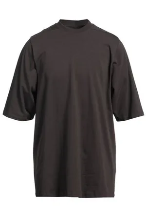 Rick Owens TOPS - T-shirts