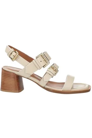 Guglielmo Rotta SCHUHE - Sandalen