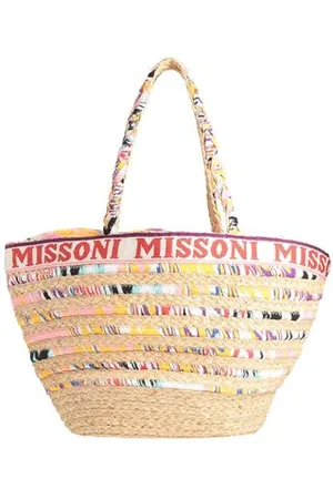 Missoni TASCHEN - Schultertaschen