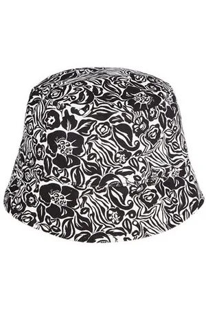 Lanvin ACCESSOIRES - Mützen & Hüte