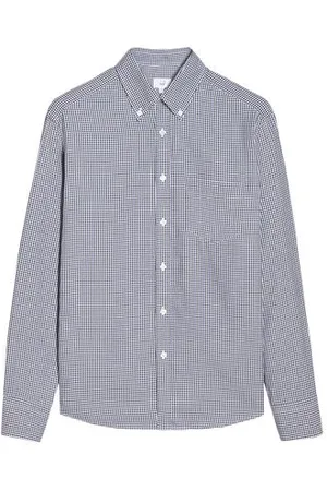 Dunhill TOPS - Hemden