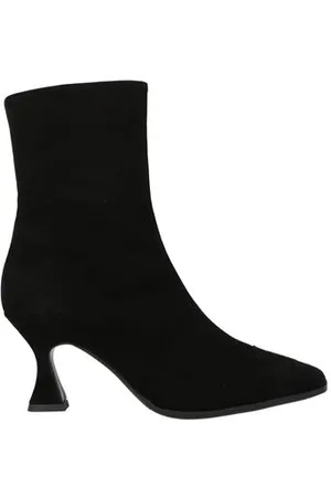 Carel SCHUHE - Stiefeletten