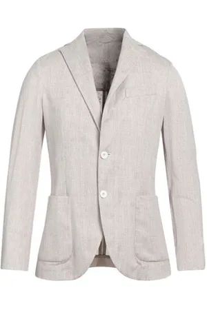 Circolo ANZÜGE und CO-ORDS - Blazers