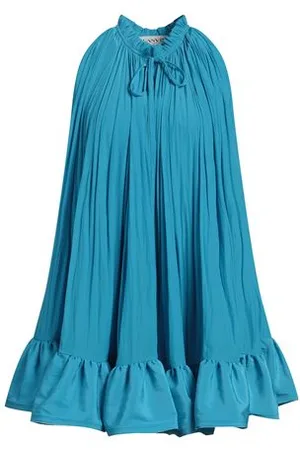 Lanvin KLEIDER - Mini-Kleider