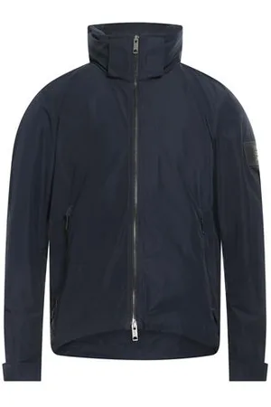 Burberry JACKEN & MÄNTEL - Jacken und Anoraks