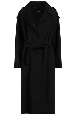 Max Mara JACKEN & MÄNTEL - Mäntel