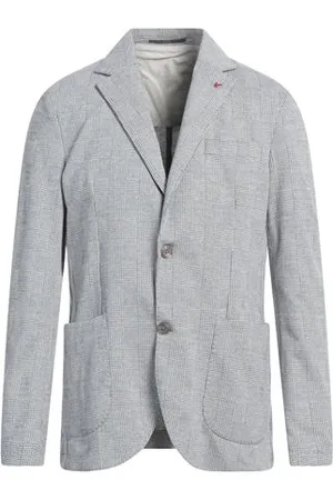 At.p.Co ANZÜGE und CO-ORDS - Blazers