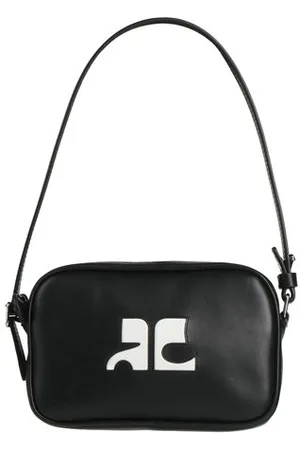 Courrèges TASCHEN - Handtaschen