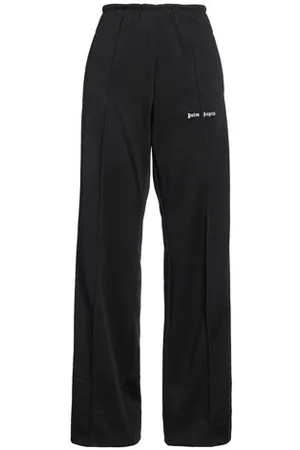 Palm Angels HOSEN & RÖCKE - Hosen