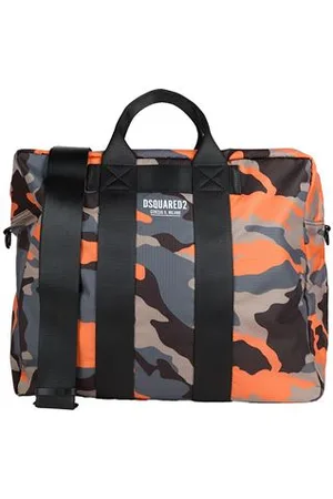 Dsquared2 KOFFER & CO. - Reisetaschen