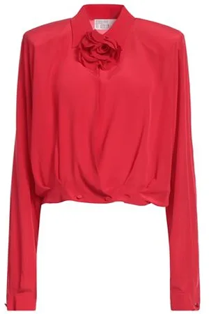 GIUSEPPE DI MORABITO TOPS - Tops