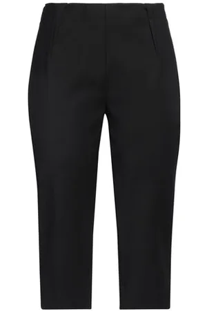 Givenchy HOSEN & RÖCKE - Hosen