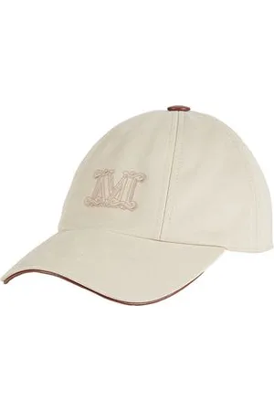 Max Mara ACCESSOIRES - Mützen & Hüte