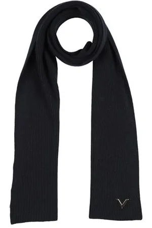 VALENTINO GARAVANI ACCESSOIRES - Schals