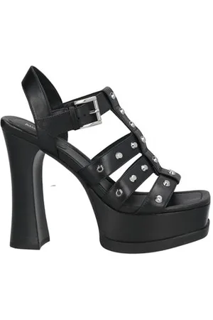 Michael Kors SCHUHE - Sandalen