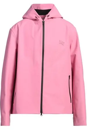 Burberry JACKEN & MÄNTEL - Jacken und Anoraks