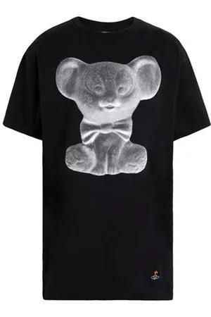 Vivienne Westwood TOPS - T-shirts