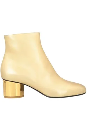 Salvatore Ferragamo SCHUHE - Stiefeletten